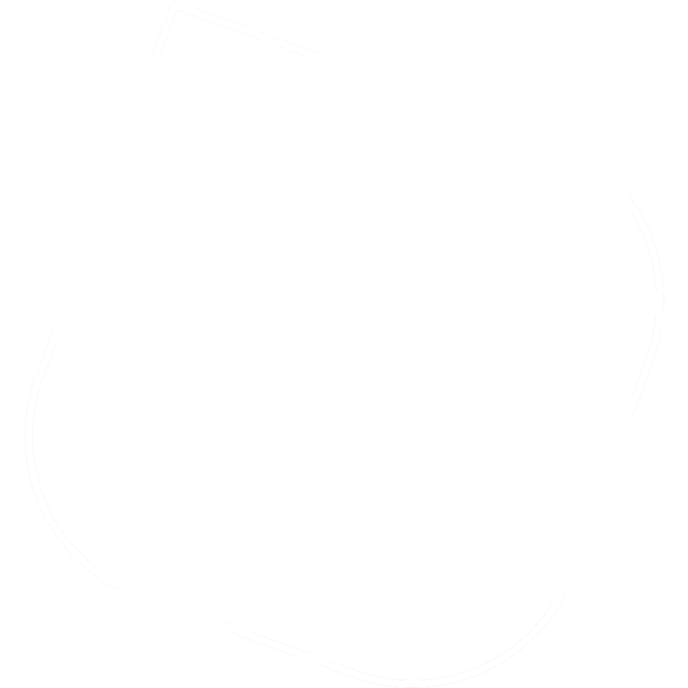 Logo CVG5