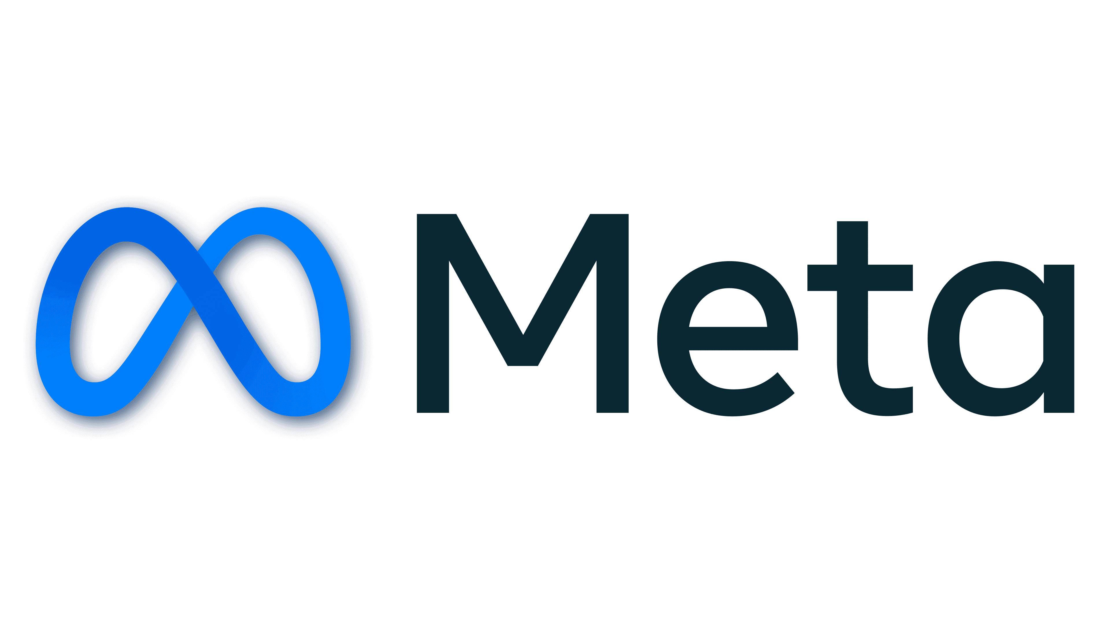 Facebook-meta-logo